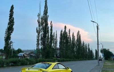 Toyota Celica VII рестайлинг, 2000 год, 695 000 рублей, 1 фотография