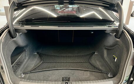 Audi A6, 2020 год, 3 715 000 рублей, 33 фотография