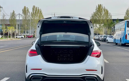 Mercedes-Benz C-Класс, 2022 год, 2 888 200 рублей, 7 фотография