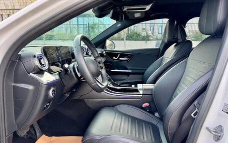 Mercedes-Benz C-Класс, 2022 год, 2 888 200 рублей, 13 фотография