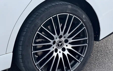 Mercedes-Benz C-Класс, 2022 год, 2 888 200 рублей, 17 фотография