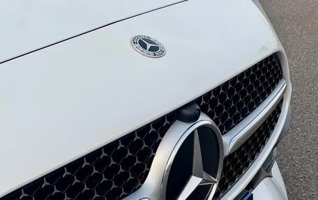 Mercedes-Benz C-Класс, 2022 год, 2 888 200 рублей, 20 фотография