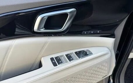 KIA Carnival, 2025 год, 4 812 000 рублей, 14 фотография