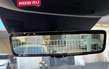 KIA Carnival, 2025 год, 4 812 000 рублей, 20 фотография