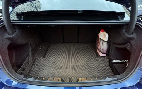 BMW 3 серия, 2017 год, 2 590 000 рублей, 19 фотография