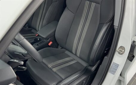 Audi A3, 2022 год, 2 121 000 рублей, 19 фотография