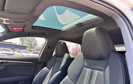 Audi A3, 2022 год, 2 121 000 рублей, 18 фотография