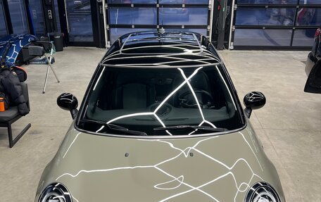 MINI Hatch, 2019 год, 2 500 000 рублей, 8 фотография