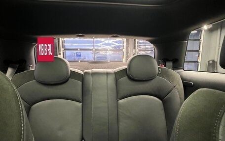 MINI Hatch, 2019 год, 2 500 000 рублей, 2 фотография