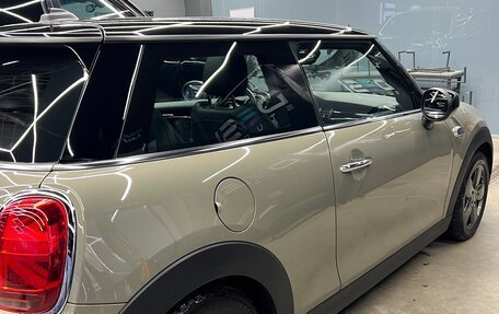 MINI Hatch, 2019 год, 2 500 000 рублей, 5 фотография