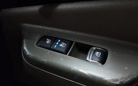 KIA Carnival, 2025 год, 4 723 490 рублей, 6 фотография