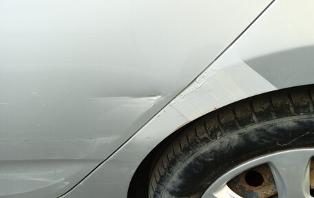 Hyundai Solaris II рестайлинг, 2012 год, 610 000 рублей, 3 фотография