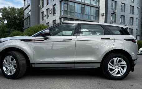 Land Rover Range Rover Evoque II, 2019 год, 3 599 999 рублей, 9 фотография