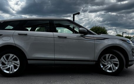 Land Rover Range Rover Evoque II, 2019 год, 3 599 999 рублей, 5 фотография