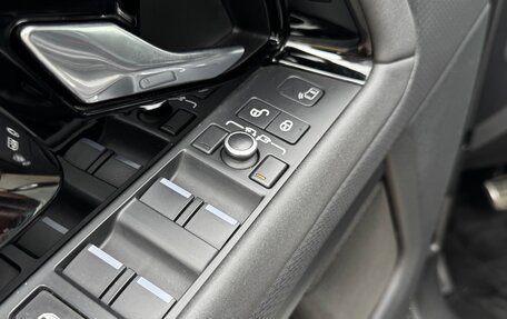 Land Rover Range Rover Evoque II, 2019 год, 3 599 999 рублей, 14 фотография
