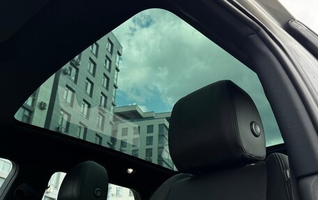 Land Rover Range Rover Evoque II, 2019 год, 3 599 999 рублей, 19 фотография