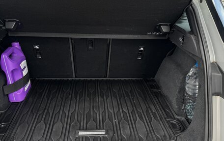 Land Rover Range Rover Evoque II, 2019 год, 3 599 999 рублей, 23 фотография