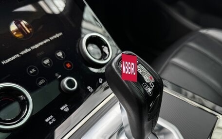 Land Rover Range Rover Evoque II, 2019 год, 3 599 999 рублей, 20 фотография