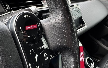 Land Rover Range Rover Evoque II, 2019 год, 3 599 999 рублей, 16 фотография