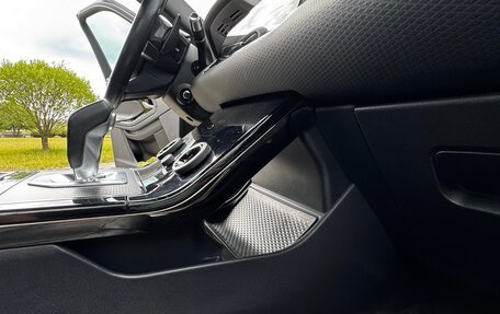 Land Rover Range Rover Evoque II, 2019 год, 3 599 999 рублей, 33 фотография