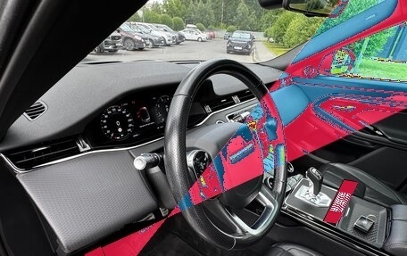 Land Rover Range Rover Evoque II, 2019 год, 3 599 999 рублей, 36 фотография