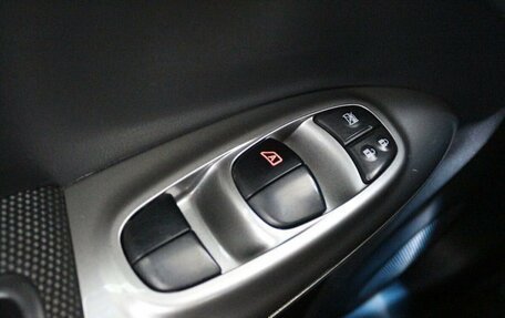 Nissan Juke II, 2013 год, 950 000 рублей, 11 фотография