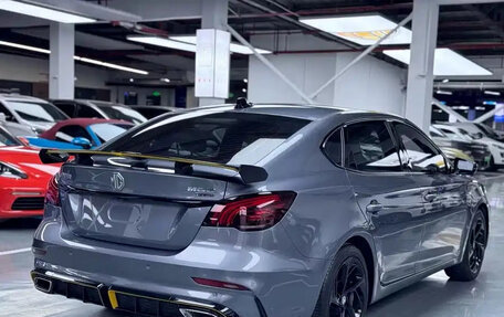 MG 6, 2022 год, 1 150 000 рублей, 5 фотография