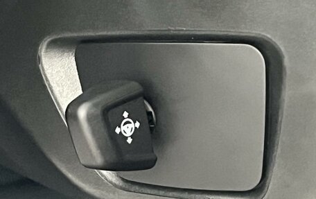BMW X7, 2022 год, 12 399 000 рублей, 20 фотография