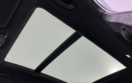 BMW X7, 2022 год, 12 399 000 рублей, 18 фотография
