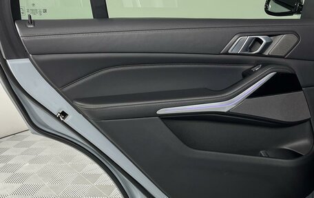 BMW X7, 2022 год, 12 399 000 рублей, 10 фотография