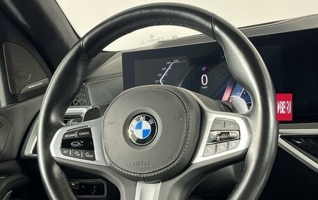 BMW X7, 2022 год, 12 399 000 рублей, 16 фотография