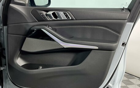BMW X7, 2022 год, 12 399 000 рублей, 25 фотография