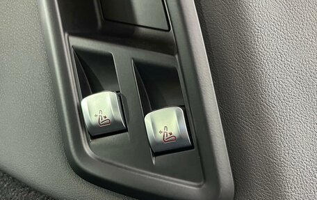 BMW X7, 2022 год, 12 399 000 рублей, 33 фотография