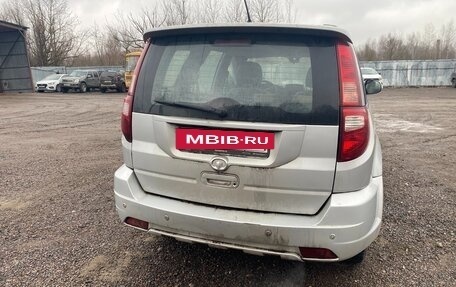 Great Wall Hover H3 I, 2010 год, 380 000 рублей, 3 фотография