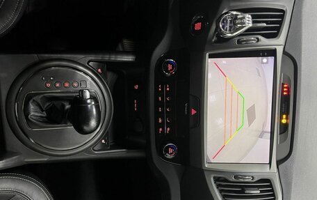 KIA Sportage III, 2013 год, 1 135 000 рублей, 16 фотография