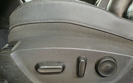 Opel Insignia II рестайлинг, 2014 год, 1 099 000 рублей, 15 фотография