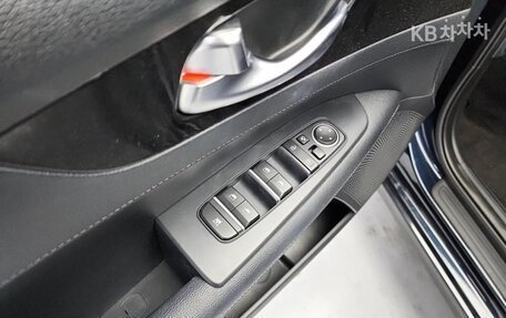 KIA K3, 2021 год, 1 570 000 рублей, 13 фотография