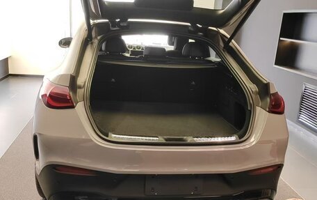 Mercedes-Benz GLC Coupe, 2024 год, 8 499 999 рублей, 16 фотография