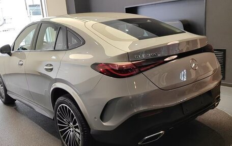 Mercedes-Benz GLC Coupe, 2024 год, 8 499 999 рублей, 6 фотография