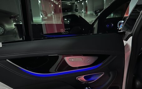 Mercedes-Benz AMG GT I рестайлинг, 2021 год, 9 400 000 рублей, 15 фотография