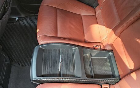 BMW X6, 2013 год, 2 650 000 рублей, 5 фотография