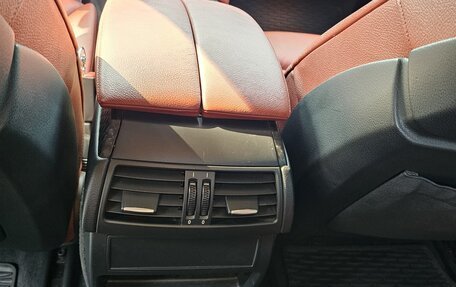 BMW X6, 2013 год, 2 650 000 рублей, 6 фотография