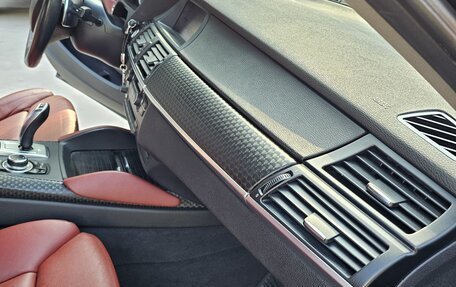 BMW X6, 2013 год, 2 650 000 рублей, 2 фотография