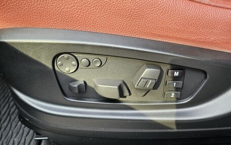 BMW X6, 2013 год, 2 650 000 рублей, 7 фотография