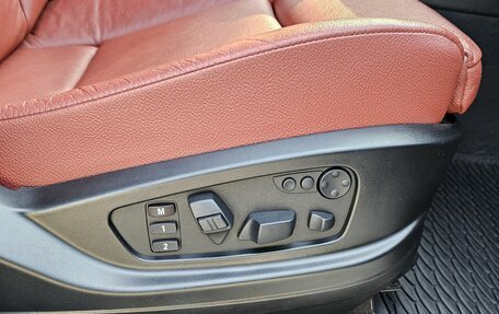 BMW X6, 2013 год, 2 650 000 рублей, 8 фотография