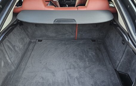 BMW X6, 2013 год, 2 650 000 рублей, 13 фотография