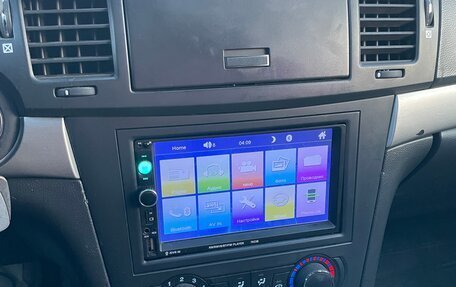 Chevrolet Epica, 2011 год, 540 000 рублей, 8 фотография