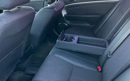 Chevrolet Epica, 2011 год, 540 000 рублей, 7 фотография