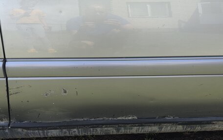 Toyota Crown, 1999 год, 596 000 рублей, 6 фотография