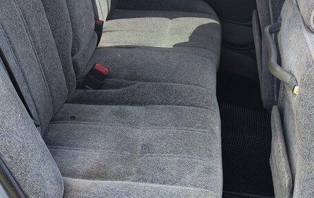 Toyota Crown, 1999 год, 596 000 рублей, 9 фотография
